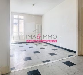 à vendre  Montpellier