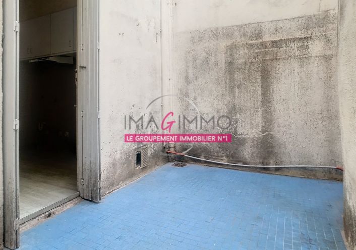 à vendre Appartement Montpellier