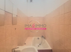 à vendre Appartement Montpellier