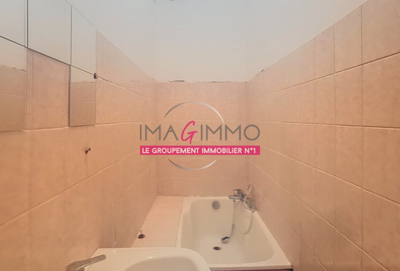 à vendre Appartement Montpellier - Photo 10