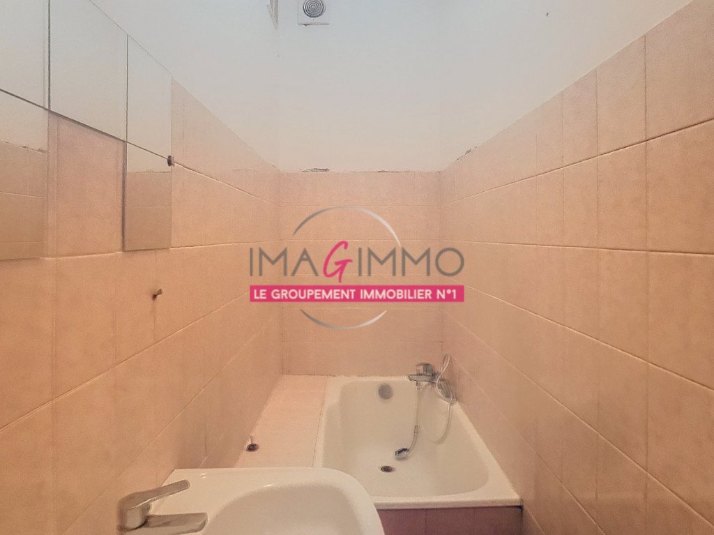 sale Appartement Montpellier - Photo 10