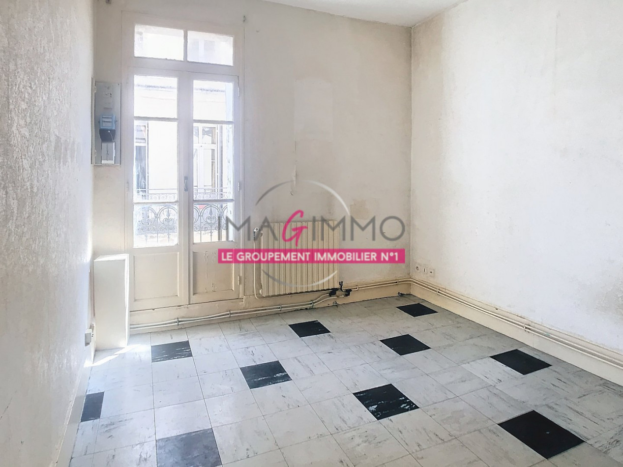 à vendre Appartement Montpellier - Photo 7