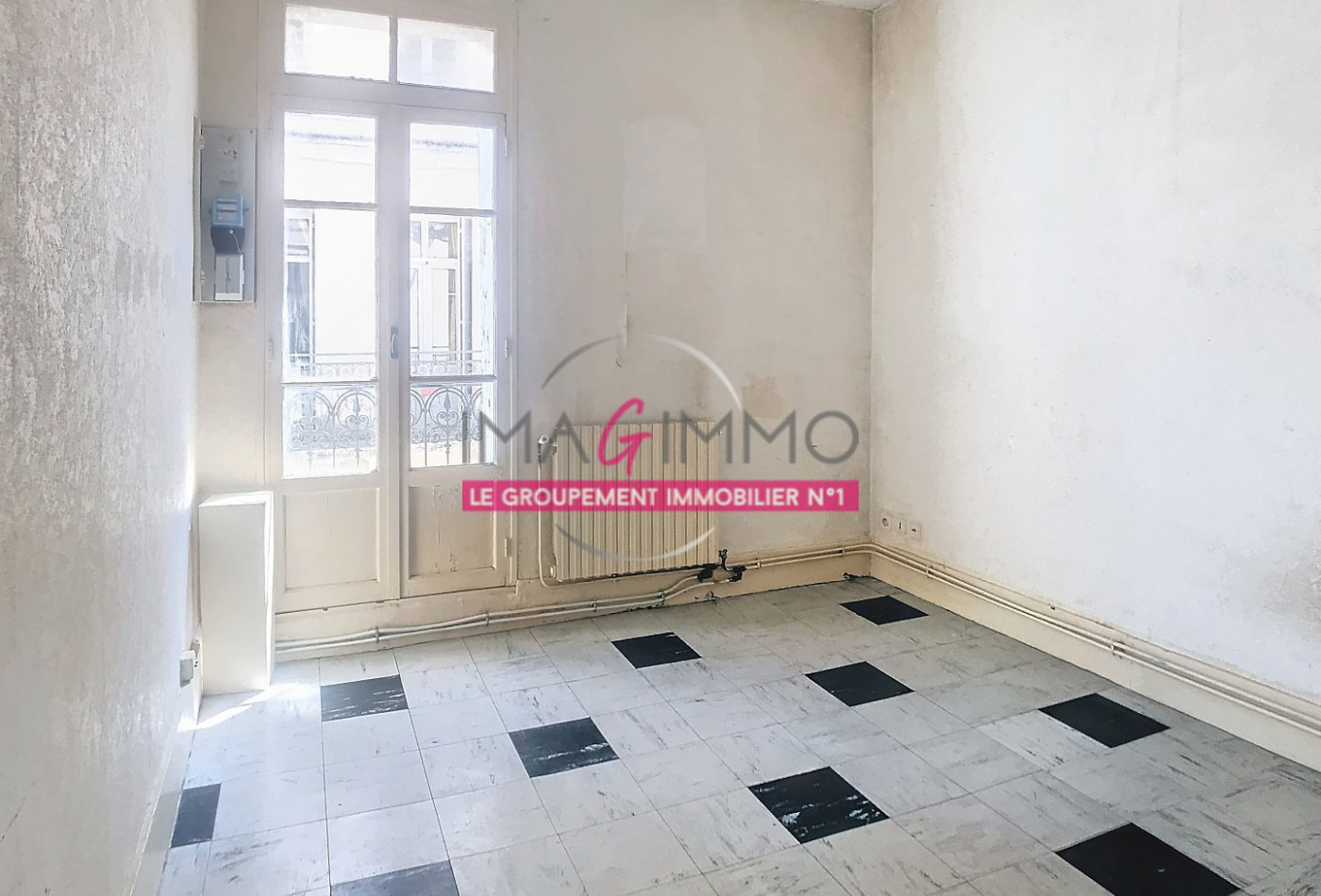 à vendre Appartement Montpellier - Photo 7