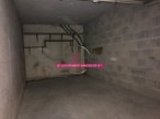 à vendre Garage Montpellier