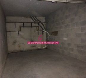 à vendre  Montpellier