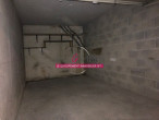 à vendre Garage Montpellier