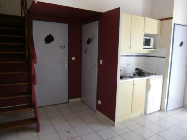 location Appartement Vic La Gardiole - Photo 5