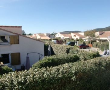 à louer Vic La Gardiole