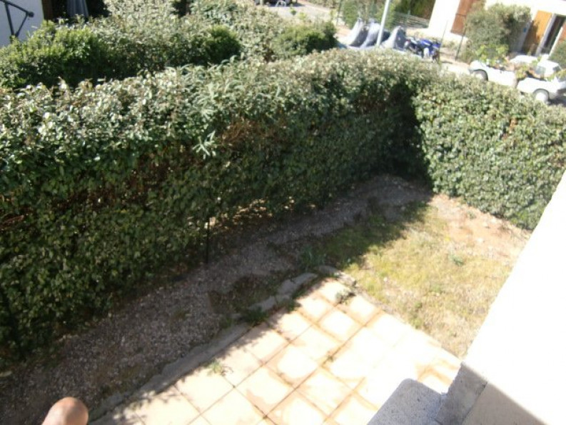 à louer Appartement Vic La Gardiole - Photo 3