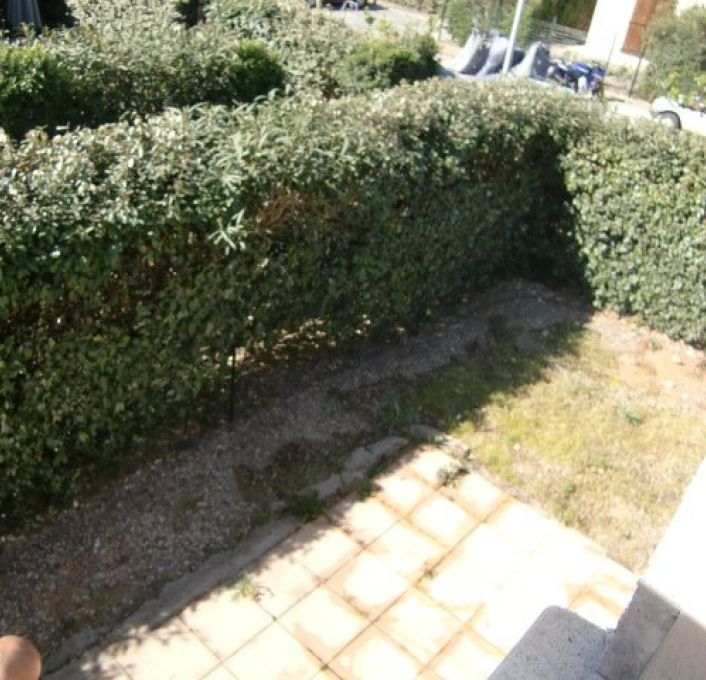 à louer Appartement Vic La Gardiole