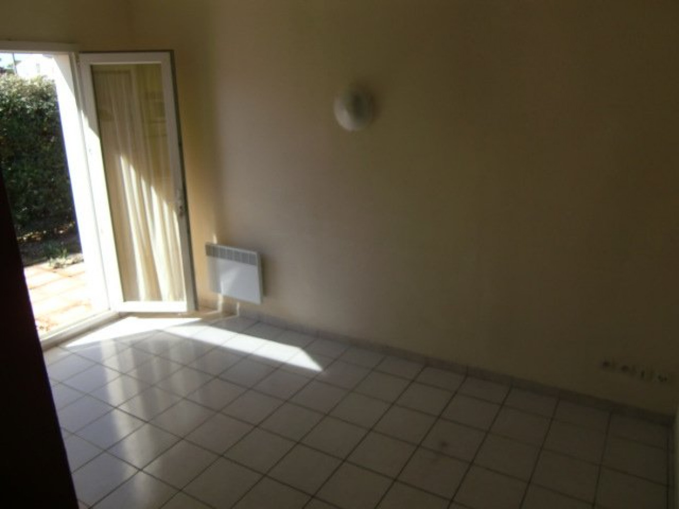 à louer Appartement Vic La Gardiole - Photo 8