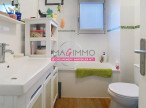 à vendre Appartement Montpellier