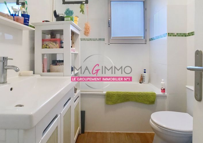 à vendre Appartement Montpellier