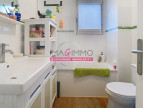 à vendre Appartement Montpellier