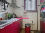 à vendre Appartement Montpellier