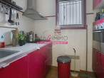 à vendre Appartement Montpellier