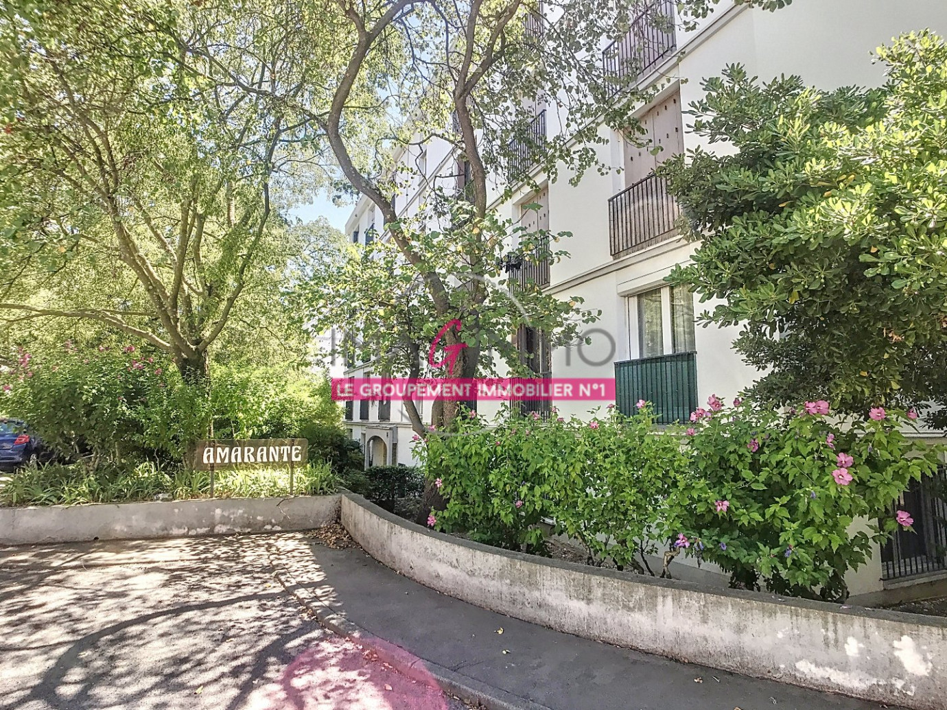 à vendre Appartement Montpellier - Photo 8