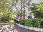 à vendre Appartement Montpellier