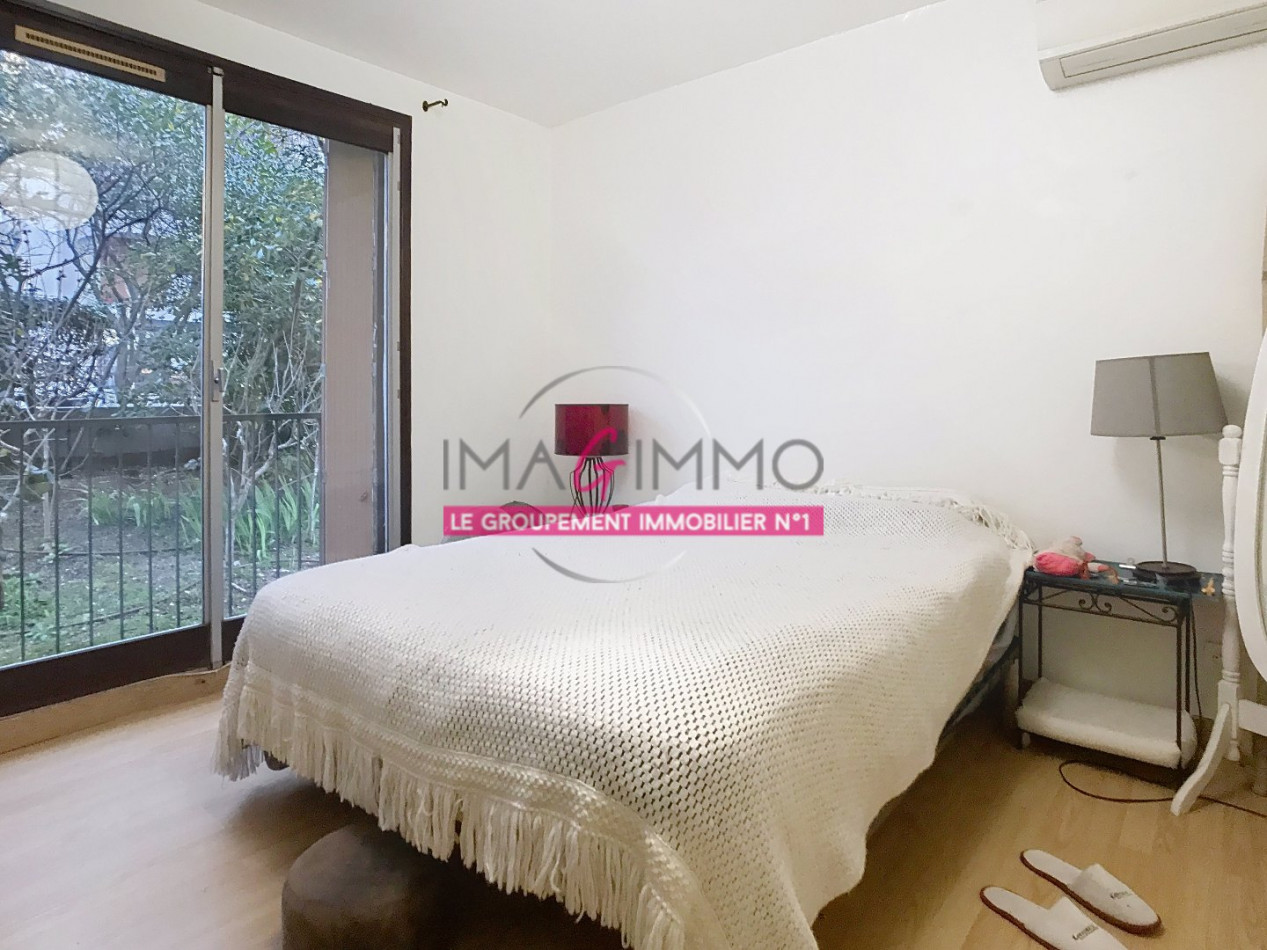 à vendre Appartement Montpellier - Photo 4