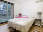 à vendre Appartement Montpellier