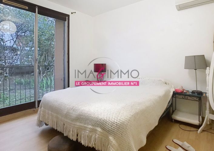 à vendre Appartement Montpellier