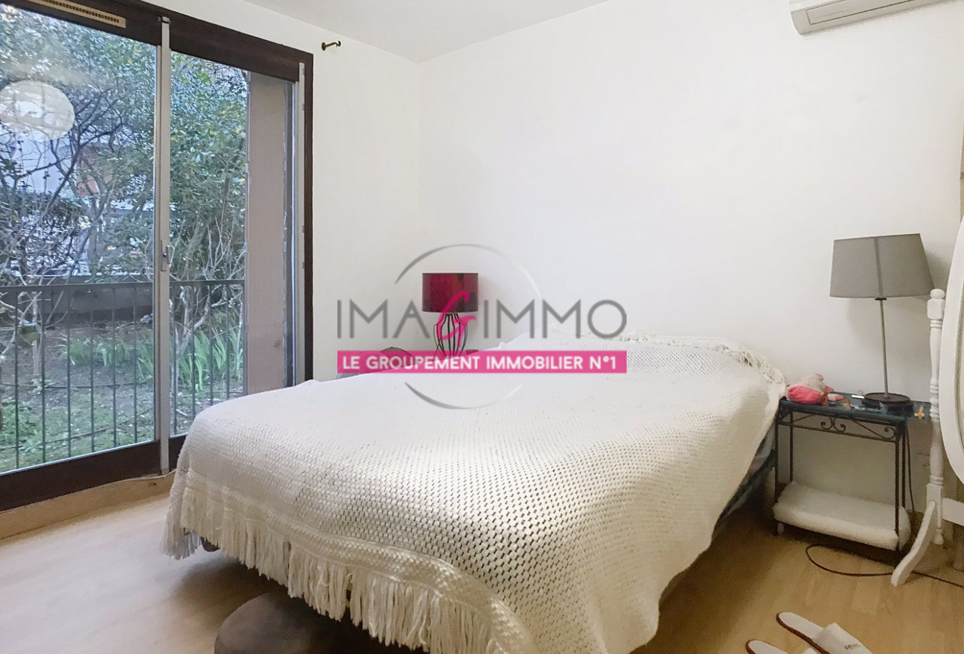 à vendre Appartement Montpellier - Photo 4