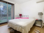 à vendre Appartement Montpellier