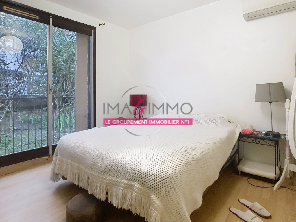 vente Appartement Montpellier - Photo 4