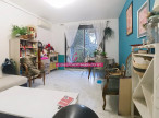 à vendre Appartement Montpellier