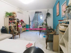 à vendre Appartement Montpellier