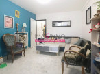 à vendre Appartement Montpellier