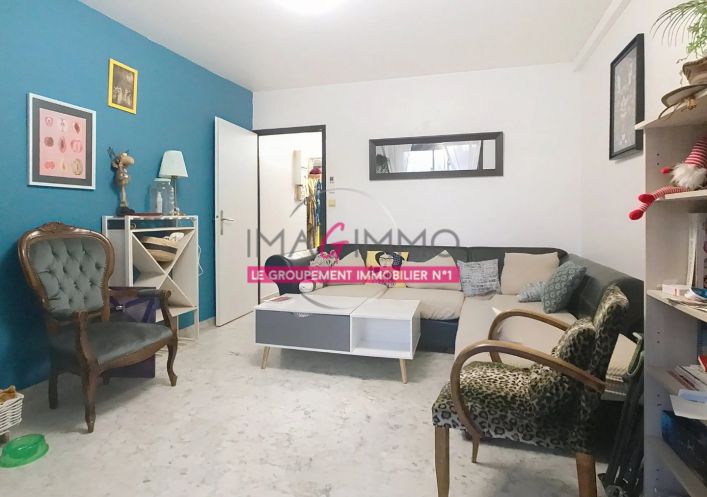 à vendre Appartement Montpellier