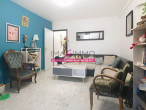 à vendre Appartement Montpellier