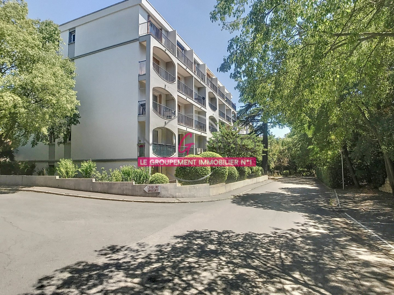 à vendre Appartement Montpellier - Photo 7