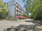 à vendre Appartement Montpellier