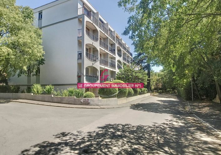 à vendre Appartement Montpellier