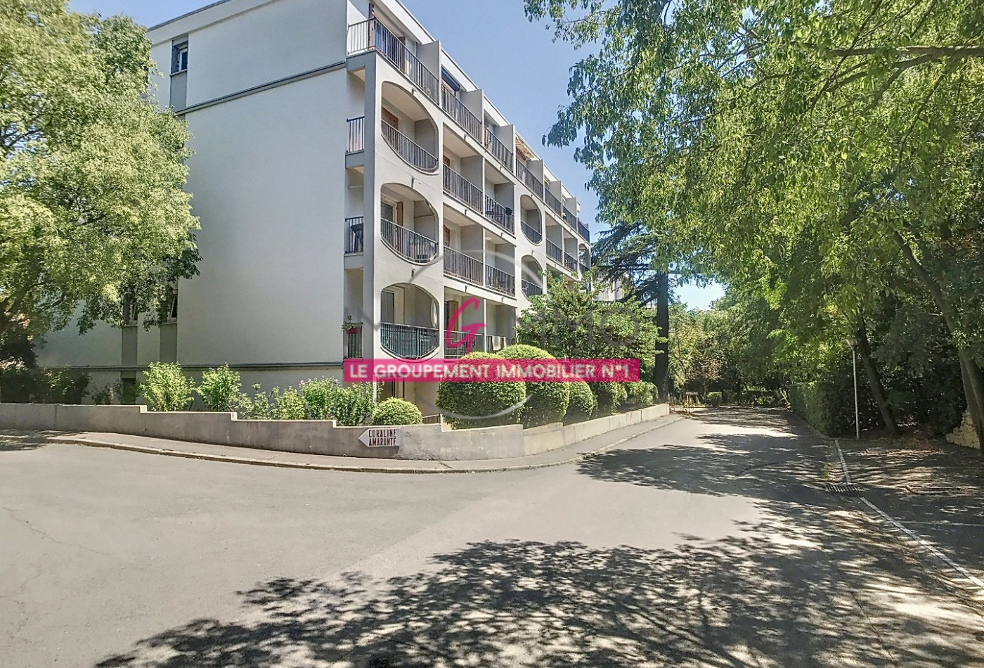 à vendre Appartement Montpellier - Photo 7