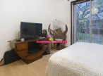 à vendre Appartement Montpellier