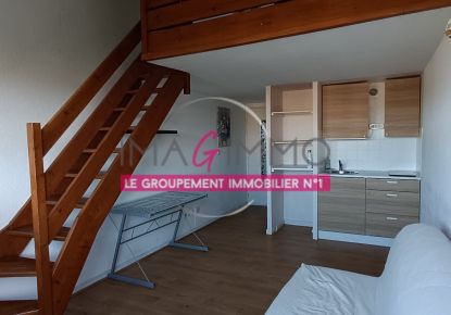 location Appartement Montpellier