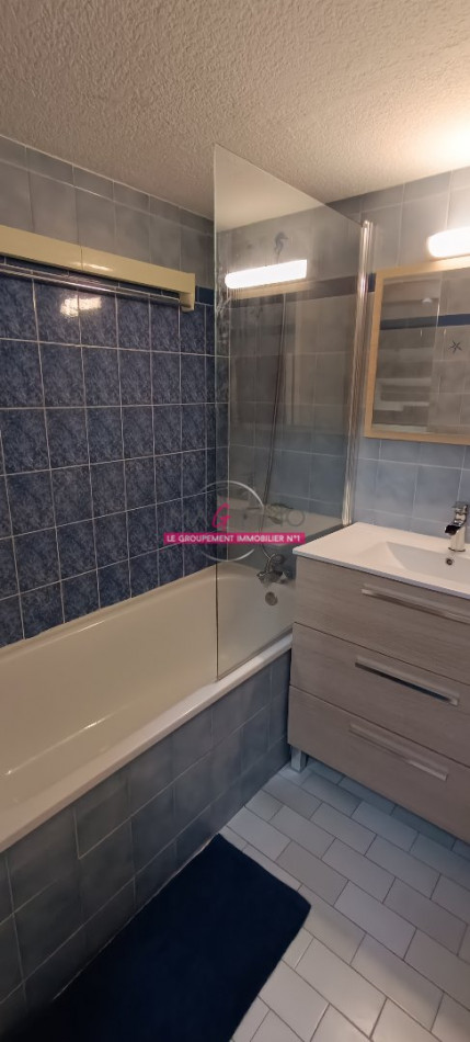 à louer Appartement Montpellier - Photo 3