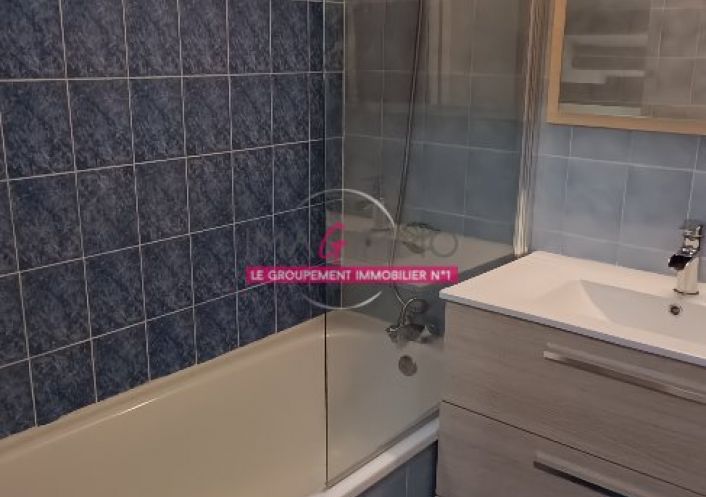 à louer Appartement Montpellier