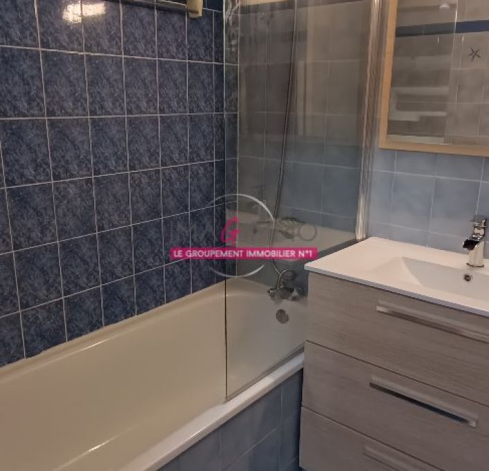 location Appartement Montpellier