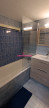letting Appartement Montpellier