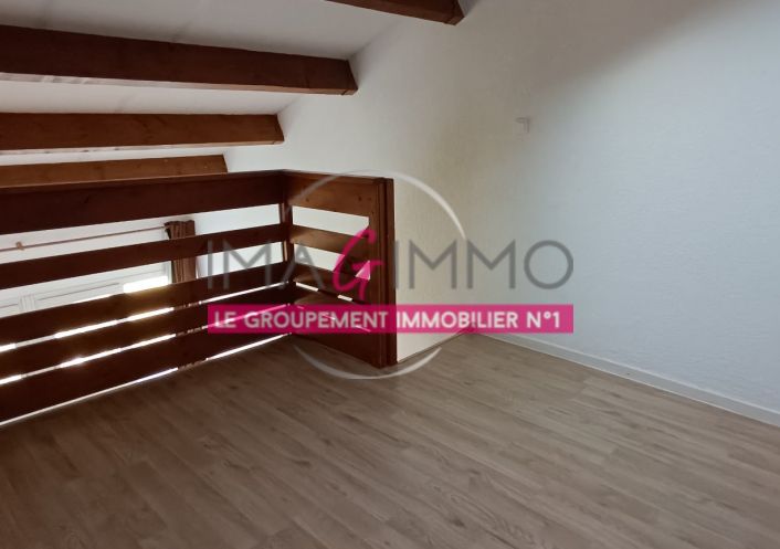 à louer Appartement Montpellier