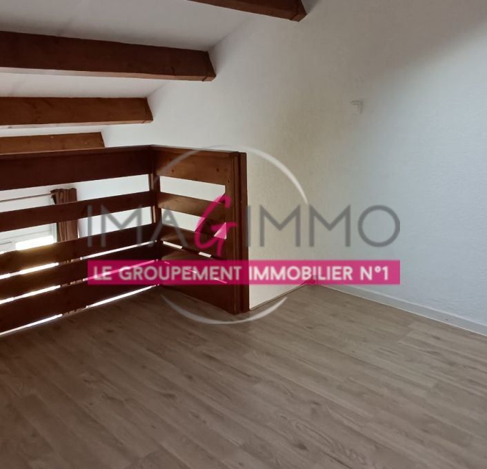 location Appartement Montpellier