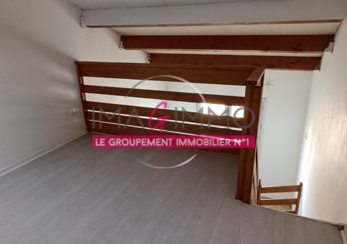 à louer Appartement Montpellier