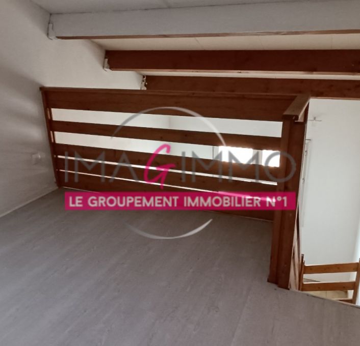 location Appartement Montpellier