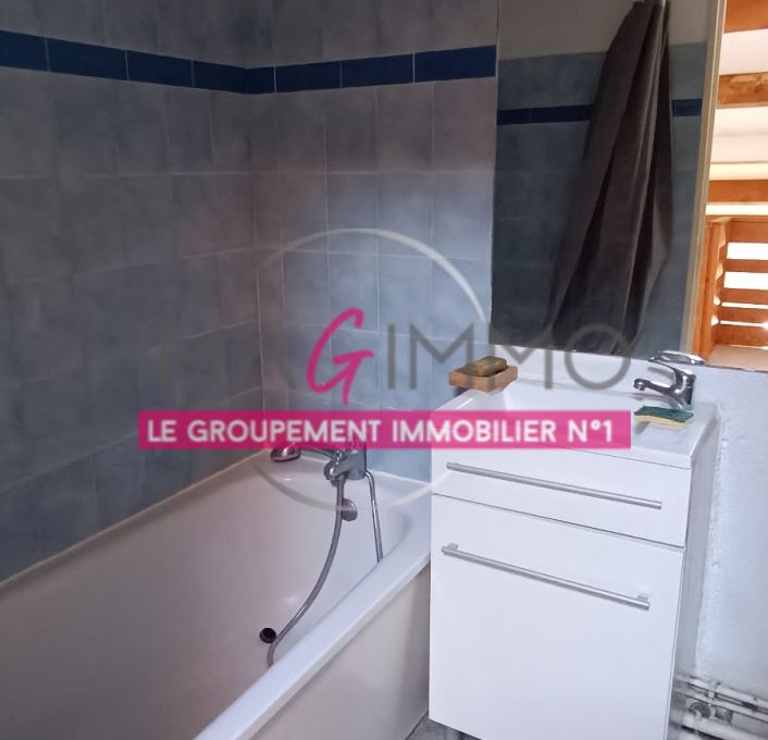 location Appartement Montpellier