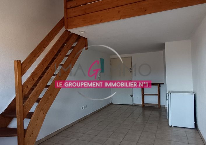 à louer Appartement Montpellier