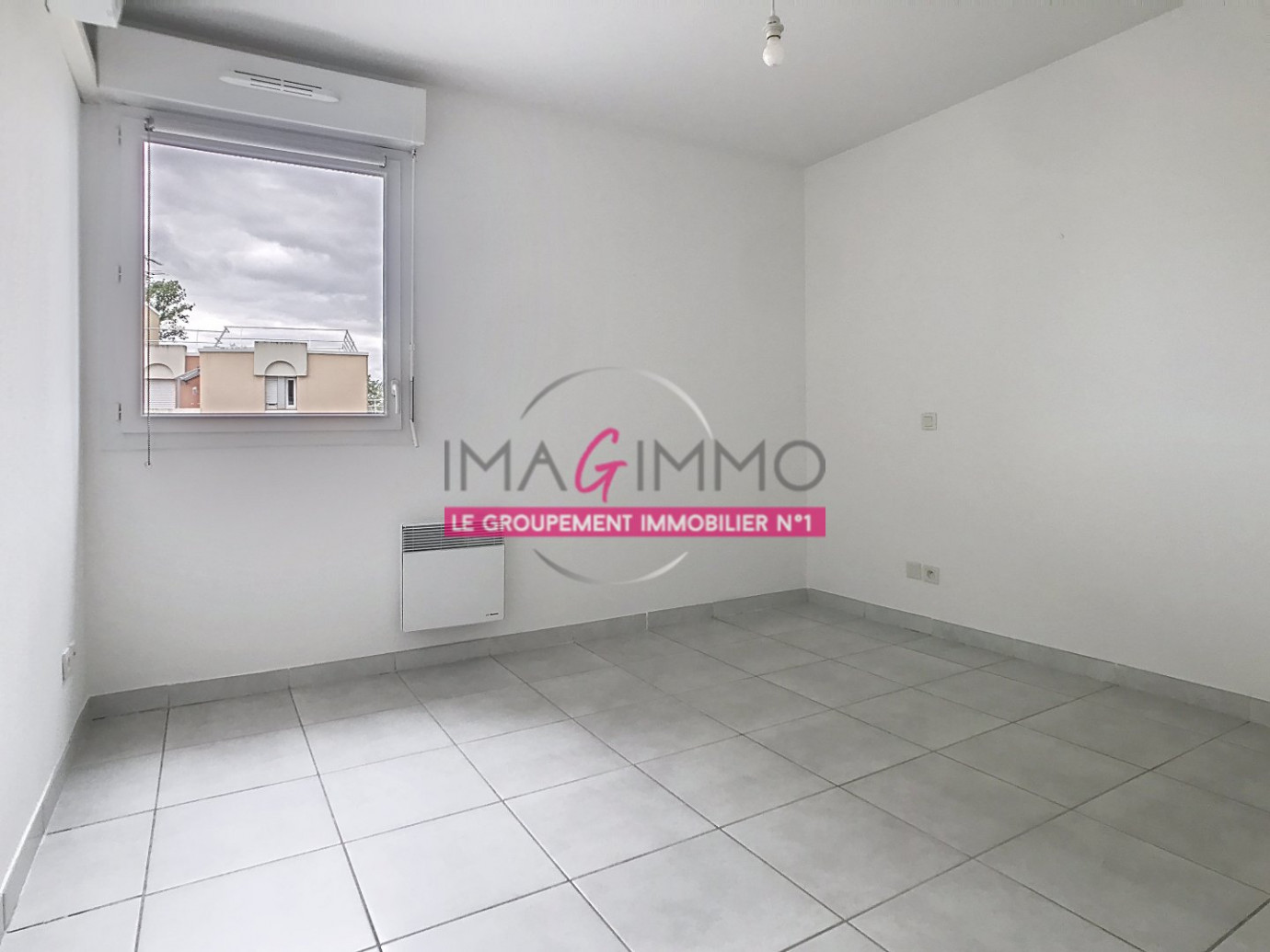à vendre Appartement Montpellier - Photo 6